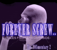 Coming Soon Product 20